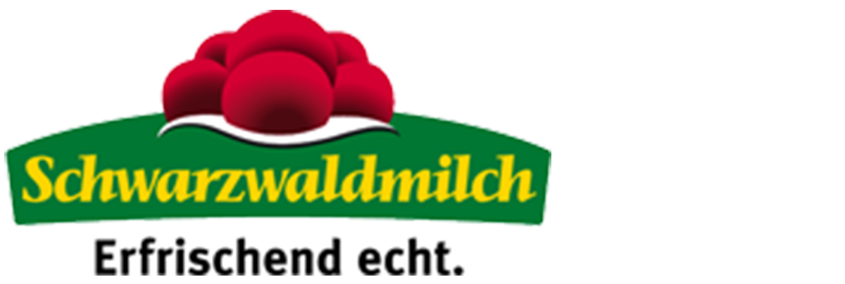 logo schwarzwaldmilch