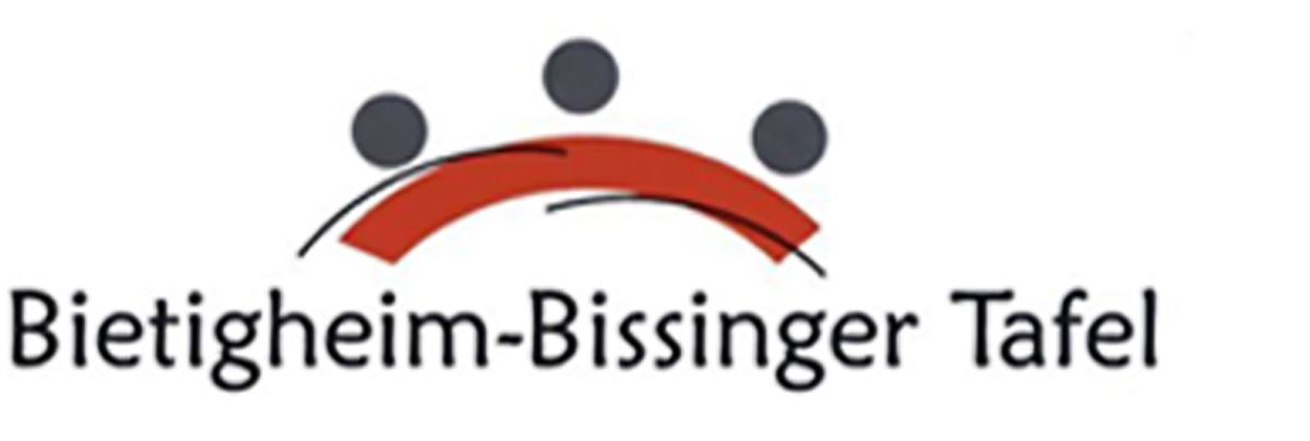logo bietigheim-bissinger tafel