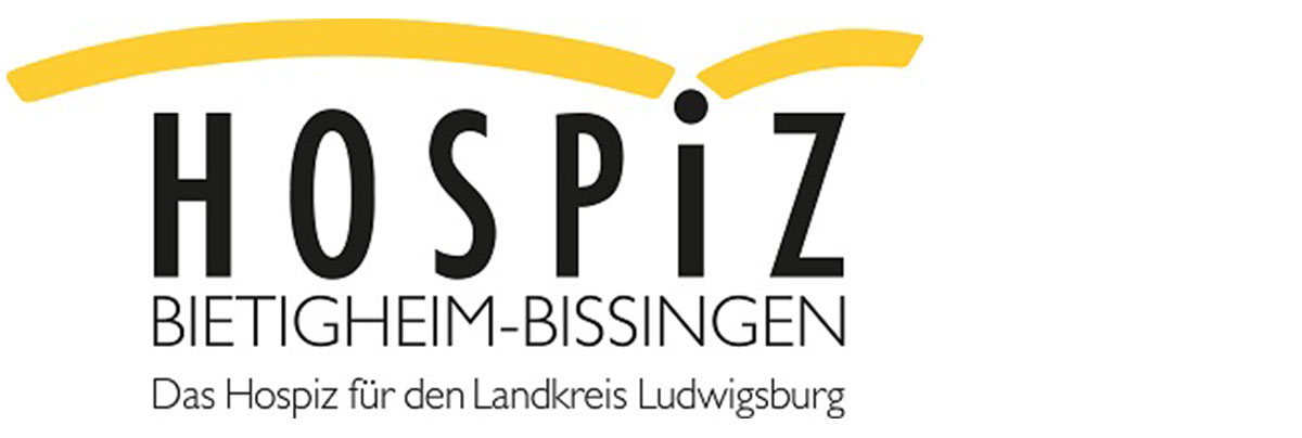 logo bietigheim-bissinger tafel